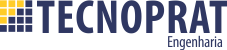 Tecnoprat Logo
