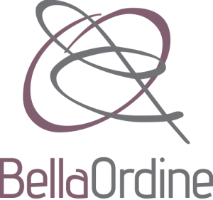 bella-ordine